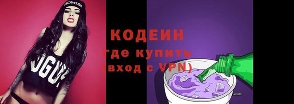 ECSTASY Абаза