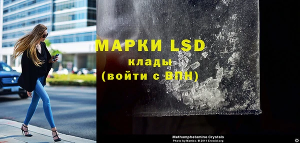 ПСИЛОЦИБИНОВЫЕ ГРИБЫ Елизово
